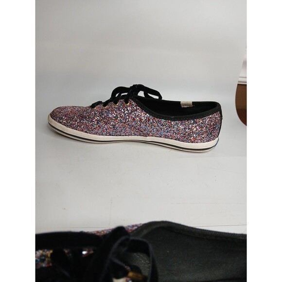 Sold - Picture 9 of 11